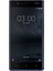 3 (Nokia Türkiye Garantili) Mavi 1