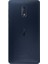 6 (Nokia Türkiye Garantili) Mavi 3