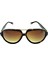 Hm 1048 C02 6113 Unisex Güneş Gözlüğü 4
