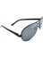 Jl 2010 C5 60 Polarize Erkek Güneş Gözlüğü 1