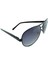 Jl 2010 C7 60 Polarize Erkek Güneş Gözlüğü 1