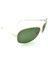 Jl 619 C10 64 Polarize Erkek Güneş Gözlüğü 1