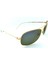 Jl 619 C15 64 Polarize Erkek Güneş Gözlüğü 1