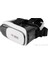 Vr Boxvr Box Sanal Gerçeklik Gözlüğü 1