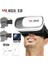 Vr Boxvr Box Sanal Gerçeklik Gözlüğü 3