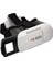 Vr Boxvr Box Sanal Gerçeklik Gözlüğü 1