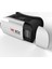 Vr Boxvr Box Sanal Gerçeklik Gözlüğü 2
