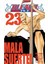 Bleach 23 Mala Suerte 1