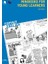Minibooks For Young Learners 1