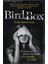 Bird Box - Josh Malerman 1