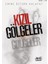 Kızıl Gölgeler 1