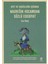 Ayet Ve Hadislerin Işığında Nasreddin Hocamdan Sözlü Edebiyat 1