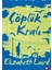 Çöplük Kralı - Elizabeth Laird 1