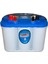 Blue Top Bt Dc 12V 55Ah Akü 1