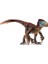 Ed Utahraptor 1
