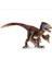 Ed Utahraptor 2
