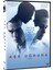 Aşk Uğruna (DVD) 1
