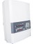 Champion 7500W Banyo Muttfak Şofben 2