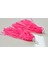 Bisiklet Püskül Pembe 2