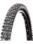24X1.95 Dış Lastik C1020N 1