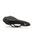 Selle Royal Freeway Fit Erkek Sele 1