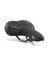 Selle Royal Freeway Fit Erkek Sele 2