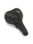 Selle Royal Freeway Fit Erkek Sele 4