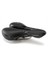 Selle Royal Respiro Moderate Sele 1