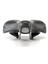 Selle Royal Respiro Moderate Sele 2