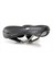 Selle Royal Respiro Moderate Sele 3