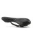 Selle Royal Respiro Moderate Sele 5