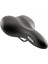 Selle Royal Wave Sele 1