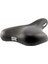 Selle Royal Wave Sele 2