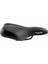 Selle Royal Wave Sele 4