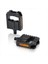 Katlanır Pedal 1