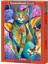 1500 Parçalık Feline Fiesta Puzzle 2