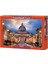 500 Parça Aziz Petrus Bazilikası Puzzle (Roma) 2