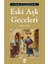 Eski Aşk Geceleri 1