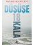 Düşüşe 18 Kala - Noah Hawley 1