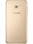 Galaxy C5 Pro Dual Sim (İthalatçı Garantili) Altın 3