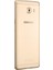 Galaxy C5 Pro Dual Sim (İthalatçı Garantili) Altın 4