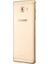Galaxy C5 Pro Dual Sim (İthalatçı Garantili) Altın 6