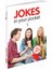 Jokes In Your Pocket 1 1