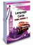Miracle Language Cards (TOEFL Words-2) (Kelime Kartı) 1