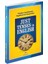 MK Publications Just Tenses İn English (Cep Kitabı) 1