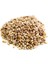 Antep Fıstığı Toz 50gr 2
