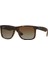 Rb4165 865/T5 54 Polarize Unisex Güneş Gözlüğü 1