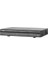 8 Kanal Tribrid 1080P 1U Dijital Video Kaydedici HCVR7208A-S3 1