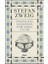 İnsanlığın Yıldızının Parladığı Anlar - Stefan Zweig 1