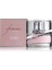 Boss Femme Eau De Parfum Spray 30Ml 1